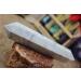 50 Grams of Natural Quartz Crystal White Turquoise Magic Wand s - Buy Online on GoSupps.com
