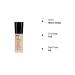 No7 Stay Perfect Foundation SPF 15 - 1oz Warm Beige | 1 Fl Oz - Buy Online on GoSupps.com