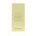 Bobbi Brown Bobbi's Party Eau de Parfum 1.7Oz/50ml New In Box - Buy Online on GoSupps.com