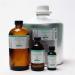 Shop LorAnn Peppermint Oil - 100% Pure Food Grade 1/3 oz Dropper Bottle | International Shipping Available - Buy Online on GoSupps.com