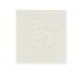 Buy Pre de Provence Bergamot & Thyme Men's Fragrance Collection - 200g Cube Soap | International Shipping Available - Buy Online on GoSupps.com