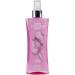 Body Fantasies Body Spray for Women Cotton Candy Fantasy Fragrance 8 Ounce - Buy Online on GoSupps.com