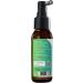  Tricogym Melatogymina Tricogym 3-in-1 Anti-Dandruff Sebum & Itching Spray 60ml - Patented formula with melaatogymine natural ingredients paraben-free SLS/SLES-free - 100% recyclable packaging - Buy Online on GoSupps.com