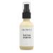 Skinful Facial Serum for Soft Youthful Skin Nourishing Firming Face Serum for Glowing Skin - 2oz