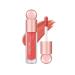 Lightweight Velvet Makeup - Waterproof Velvet Cheek Tint for Cheeks Eyes Lips Long-Lfor Girls Uaxiu 02#