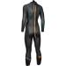 Buy Blue Seventy Triathlon Suit for Women Reaction Series | International Shipping Available - Buy Online on GoSupps.com