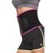 MGE Elastic Lumbar Belt - Sporty Waist & Belly Support | Lumbar Vertebrae Protection & Comfort - Buy Online on GoSupps.com