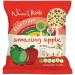 Nim's Selection Box - Kids Fruit and Veg Crisps 28packs - Buy Online on GoSupps.com
