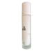 Renew Elixir Advanced Nutritive Serum Skin Moisture Balance 50ml