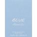 Kenneth Cole Blue Eau De Toilette Spray Cologne for Men 3.4 Fl Oz (Pack of 1) - Buy Online on GoSupps.com