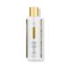 Skin&Co Roma Truffle Therapy Essential Face Toner 6.8 fl oz (200 ml)