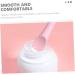 VINTORKY Eye Makeup Tool 2 Pcs Eyeliner Face Mask Applicator Stencils Marscara Tool Aids Girl Eyeshadow Miss Marscara Drawing Aid - Buy Online on GoSupps.com