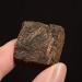 Pu'er Xiaotuo Tea 2003 Jiazi Xiaofang Brick Pu'er Tea 300g Cooked Tea Mini Xiaofang Brick Tea 03 300g  - Buy Online on GoSupps.com