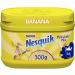 Milkshake Mix Bundle Containing Nestle Nesquik Banana Milkshake Mix 300g (3 Pack) - Buy Online on GoSupps.com