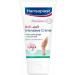 Hansaplast Callous Creme 75ml - Soothing Relief for Feet | International Shipping Available - Buy Online on GoSupps.com