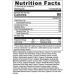 Organic Plant Protein Powder by Ancient Nutrition- Berry Flavor | Vegan Superfoods Supplement with 15g Protein | Gluten Free & Paleo Friendly | Perfect for Protein Shakes - 12 Servings - Buy Online on GoSupps.com