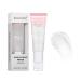Makeup Primer All Matte Oil Free Full Coverage Foundation Base Long Lasting Hydrating Smoothing Moisturizing Makeup Base Matte Foundation Primer (# Coconut)
