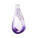Kenzo Eau de Toilette Spray Madly Kenzo for Women 2.7 Ounce - Buy Online on GoSupps.com