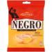 Gyori Edes Negro Honey Filled Candy 79 g Pack of 5 - Buy Online on GoSupps.com