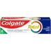 Colgate Toothpaste Total Plus Healthy White - 12x75ml Pack | Superior Teeth & Gums Protection - Buy Online on GoSupps.com