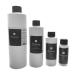 Phenonip 2 oz - Effective Preservative for Lotions, Creams, Lip Balms, and Body Butters - Supports 12 lbs. of Product - Buy Online on GoSupps.com