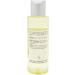 Halinger Aloe Vera Massage Oil 100ml - Soothing Herbal Relaxation for All Skin Types | International Shipping Available - Buy Online on GoSupps.com