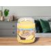 Pet Odor Exterminator Candle Pineapple & Coconut - Pack of 2 | Specialty Pet Products - Buy Online on GoSupps.com