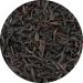  Lerbs & Hagedorn Lerbs & Hagedorn Five o'clock Tea | Light 250g (about 20 liters) leaf tea mountain tea light cup Ceylon tea black tea - Buy Online on GoSupps.com
