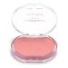 CANMAKE Cream Cheek Matte M03 Macaron Phrase - Long-lasting Matte Formula - Buy Online on GoSupps.com