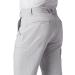 Columbia Men's Terminal Tackle Pant Cool Grey 42W x 30L - Big | High-Performance Fishing Pants - Buy Online on GoSupps.com
