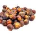 DK Dried Whole Aritha Reetha Nuts for Hair 1 kg 1000 g