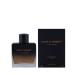 NOIR D'ORIENT POUR HOMME EAU DE TOILETTE - Buy Online on GoSupps.com