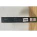 Buy Hygger 50W Aquarium Heater Adjustable Thermostat for Betta Corals & All Aquatic Tanks Ideal for Up to 56L Fresh & Salt Water - Buy Online on GoSupps.com