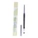 Clinique Quickliner For Eyes Intense - 05 Intense Charcoal 0.28g/0.01oz | Long-lasting Eye Pencil - Buy Online on GoSupps.com