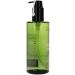 MISSHA Super Off Cleansing Oil Dust Off - Buy Online on GoSupps.com