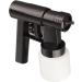 Sprayer Replacement Part Accessory Fit for HVLP Whitening Tanning Instrument Adjustable Spray Gun With Flowing Control Knob Meeting Your Different Demands - Buy Online on GoSupps.com