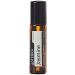 doTERRA - Jasmine Touch Essential Oil - 10 mL Roll On
