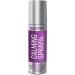 Sentry Calming Spray for Cats - Stress Relief Solution - Buy Online on GoSupps.com
