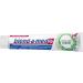 Buy 3x Blend-a-Med 3D White Luxe Perfection 75ml Toothpaste - Enamel-Friendly | Fast International Shipping - Buy Online on GoSupps.com