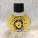 Womens Perfume - 17 Pieces Rare Hard to Find Pieces 0.25oz Mini Bottles - Buy Online on GoSupps.com