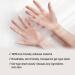 DR.ORACLE Green Tea Recipe Calming Green Mask - K-Beauty Face Care - 10 Sheets (250ml/8.4 fl. oz.) - International Shipping Available - Buy Online on GoSupps.com