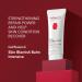 Cell Fusion C Skin Blemish BB Intensive 40ml - Tinted Moisturizer BB Cream | Natural Foundation - Dermatologist Tested - Buy Online on GoSupps.com