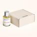 Dossier - Eau de Parfum - Floral Marshmallow - Inspired by By Kilian's Love Don't Be Shy - Perfume Luxury - Pure Infused - Paraben-Free - Vegan - Feminine - For Women -Fragrance 3.4 oz (Spray 100ml) 3.4 Fl Oz (Pack of 1) - Buy Online on GoSupps.com