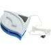 CTCOIJRN Magnetic Brush Glassware Window Cleaner Double Layer Glass Cleaning Wiper - Buy Online on GoSupps.com