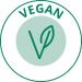 Heidelberger Chlorella-B-Life Vitamin B Complex Capsules - High Dose Vegan Folate (5-MTHF) 120 Count - Best Bioavailability & Nutritional Support - Buy Online on GoSupps.com