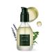 AROMATICA Ritual Hair Oil Lavender & Patchouli 50ml / 1.6 fl. oz. Nourishing Hair Oil for Dry and Damaged Hair  Silicone Free  No Artificial Fragrance Added