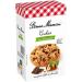  Bonne Maman Bonne Maman Chocolate/Hazelnut Cookies 225g - Pack of 4 - Buy Online on GoSupps.com