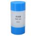 4 in 1 Travel Bottle Proof Refillable Toiletries Container 60ml Blue Portable for On The Go Use