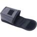 Buy Aoyeah Gray Oxford Fabric Bag for PulseXi Meters & Saturation Monitor - Durable Portable Wear Bag - Buy Online on GoSupps.com