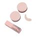 Professional Lip Care Set | Exfoliating & Moisturizing Lip Scrub & Oil | Nourishing Plant Extracts | Ideal for All Skin Types - Buy Online on GoSupps.com